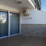 Διαμέρισμα Alegranza Benalmádena