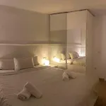 Διαμέρισμα Alegranza *