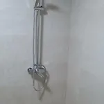 Alegranza Διαμέρισμα *