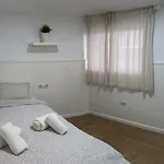 Alegranza Διαμέρισμα