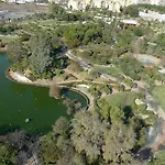 Alegranza * Benalmádena