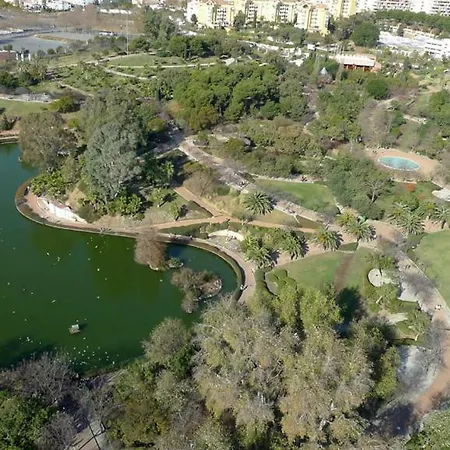 Alegranza * Benalmádena